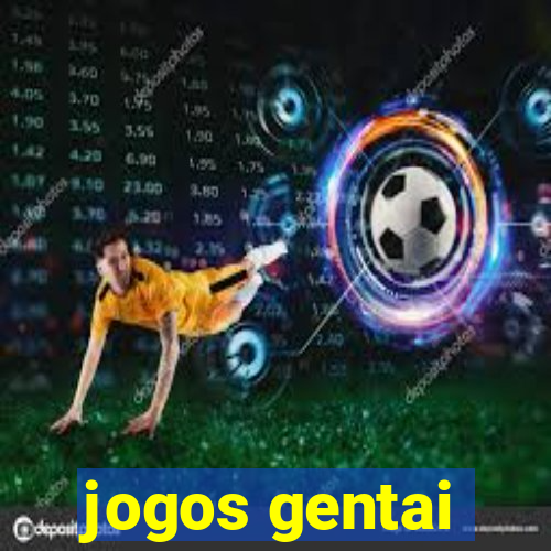 jogos gentai